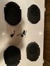2l1t-18808-db Ford Door Speakers With Connectors