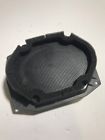 2l7z-18808-ac Ford New Oem Expedition
