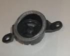 96310-2p700 2p700 Kia Genuine Sorento Passenger Front Door Tweeter