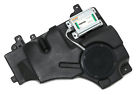 2t24-18c804-aa Mazda 2003 Tribute Replacement Sub-woofer Speaker