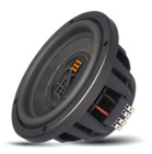 2xl-1240d Powerbass New Authorized Dealer