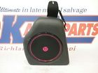 644.ch1t14 300 14 Chrysler Oem Beats