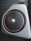 644.ch1t17 300 Beats By Dre Subwoofer From Chrysler Fits Older Models