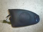 644.ch1s01 300m Right Front Speaker