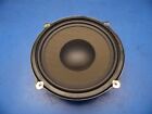 30120-s3v-a210-m1 Honda Pilot Oem Alpine Rear Sub Woofer Subwoofer Speaker