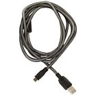 30501 Foxsmart Micro Usb Cable 856939005377