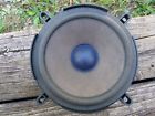 9022-754-79525 30630155 Volvo-philips 01 02 03