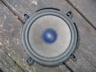 9022-754-79526 30630156 Volvo-philips 01 02 03