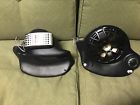 30647k Select Increments Jeep Jk Wrangler Jku Pods Polk Audio Component