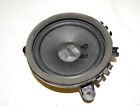 30657445 Volvo Front Rear Left Right Door Speaker Oem