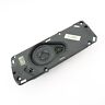 30657450 Volvo Dynaudio Oem Premium Center Dash Speaker Fits