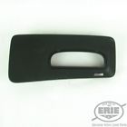 30657451 Volvo Dynaudio Premium Center Dash Speaker Fits