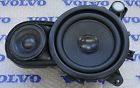 30657756 Oem Volvo 03 04