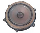 30679330 Volvo Door Speaker Right Front Radio Genuine Oem