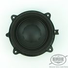 30679336 Volvo C70 06-13 Oem