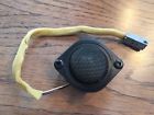 30679339 Volvo Dynaudio C70 Premium