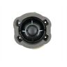 30679365 Volvo Oem Dynaudio Hi Fidelity Dome Speaker For