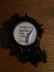 30679416 Volvo 2001 2009 S60