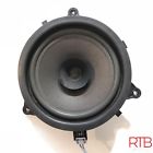 30679498 Volvo Rear Speaker Oem