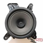 30679500 Volvo Front Passenger Right Speaker Oem