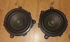 30745917 Volvo 2004-2007 S40 V50