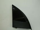 30761129lh Volvo 2007-2014 Xc-90 Left