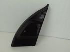 30761130rh 2007-2014 Volvo Xc-90 Right