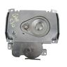 30772942 Volvo Oem Dynaudio Center Dash Speaker Fits