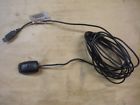 30775309 Volvo Motorola Bluetooth Microphone