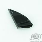30781067 Volvo Left Tweeter Speaker