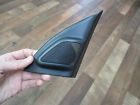 30781068 Oem Volvo Xc70 Door