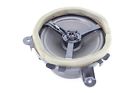 30797138 Volvo Rear Left Driver Side Door Speaker Oem