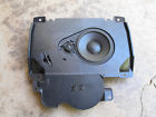 30797742 Dynaudio Volvo Center Speaker