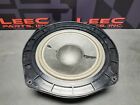 3097 Corvette Oem Front Door Speaker
