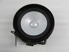 310208 Ferrari California Door Sub Woofer Used