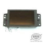 31282668-1 Volvo Oem Indash Navigation
