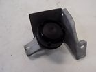 3215676854 Mercedes Alarm Horn Speaker Oem
