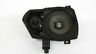 644.bm1k99 323ic Rear Passenger Harmon Kardon Speaker Fits Bmw