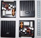 325is A-d-s Passive Crossover Network