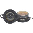 328gs Pyramid Pair New 3.5
