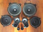 330cic Bmw Speakers
