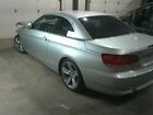 644.bm1z08 335i 2008 Speaker 393072