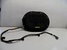 68223393ab 3393ab Mopar Jeep Wrangler Rear Sub Woofer Speaker Oem