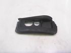 34306753687 Bmw Front Under Hood Mount Bracket Housing