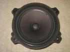 3452 Kia Forte Rear Speaker Fits Either Side Oem