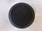 Xqn000070lnf 34tm20 Harmon Kardon Land Rover