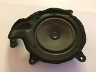 3501121 Volvo Oem 01-09 S60