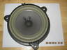 350865 Bose Car Speakers Nissan Driver