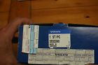 3533390 Volvo Speaker New In Box