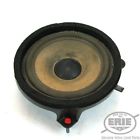 3533620 Volvo Oem Standard Ohm Speaker For